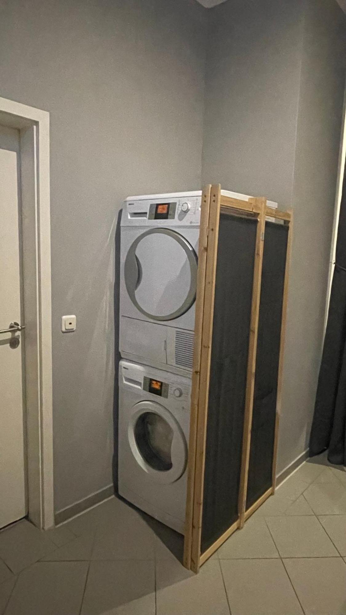 Apartament Alte Post - Erdgeschoss Gutzkow Zewnętrze zdjęcie